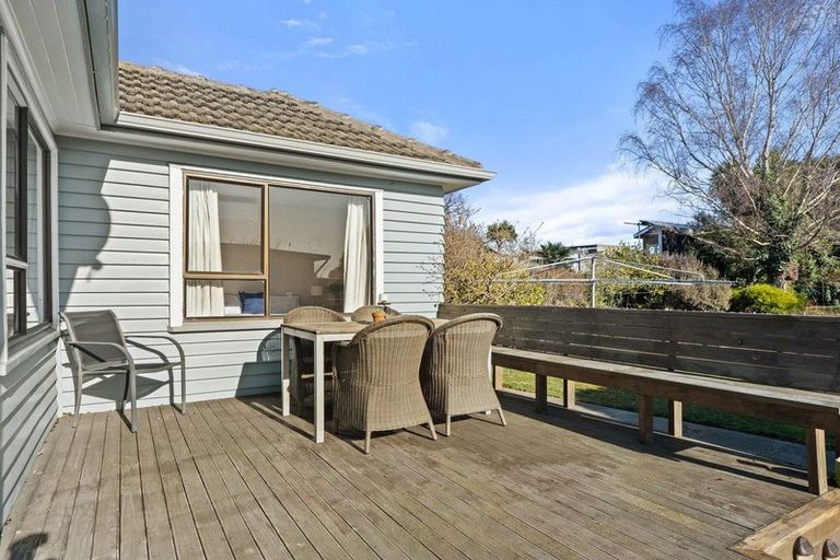 Photo of property in 7 Princess Place, Kaiapoi, 7630