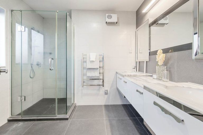 Photo of property in 23 Beltany Drive, Flat Bush, Auckland, 2019