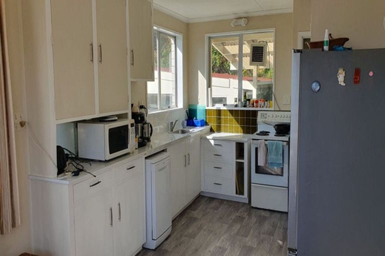 Photo of property in 2 Lismore Lane, Kaikorai, Dunedin, 9010