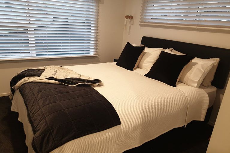 Photo of property in 49a Campbell Road, Mount Maunganui, 3116