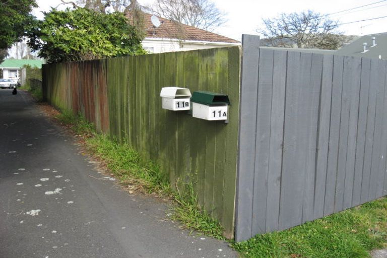 Photo of property in 11a Gibbs Crescent, Wainuiomata, Lower Hutt, 5014