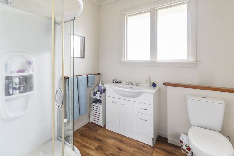 Photo of property in 45 Harris Street, Pleasant Point, 7903