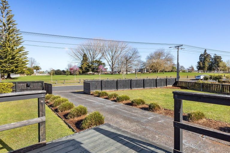 Photo of property in 26 Carlyle Avenue, Chartwell, Hamilton, 3210