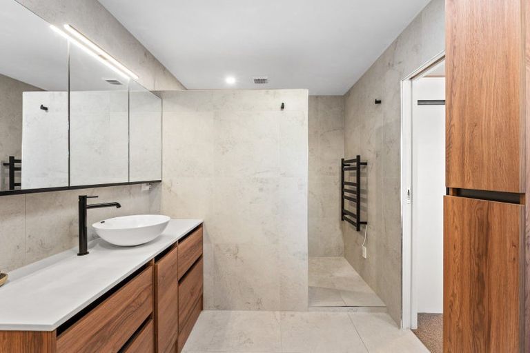 Photo of property in 119 Kaimata Road, Bay View, Napier, 4182