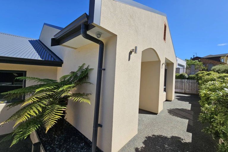 Photo of property in 26 Port Lane, Whitby, Porirua, 5024