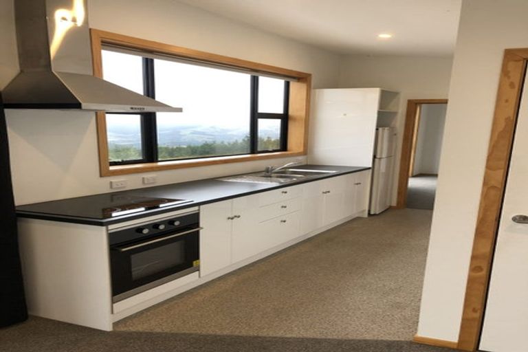 Photo of property in 91 Wright Road, Evansdale, Waikouaiti, 9471