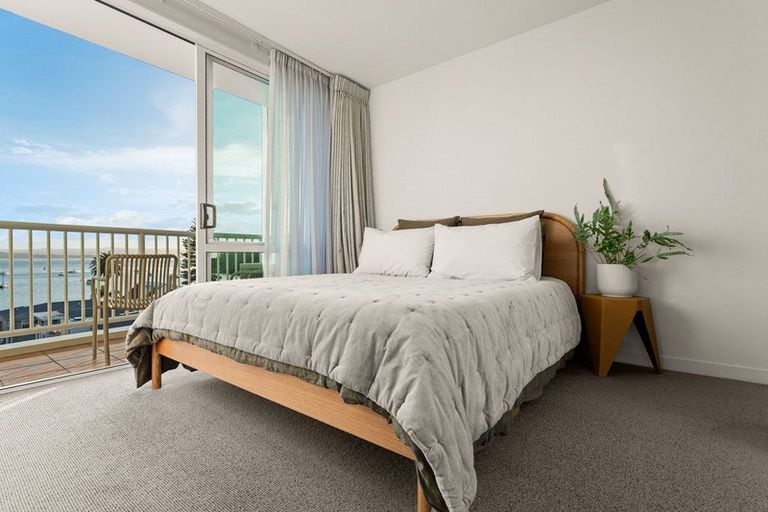 Photo of property in 33/12 Maunganui Road, Mount Maunganui, 3116