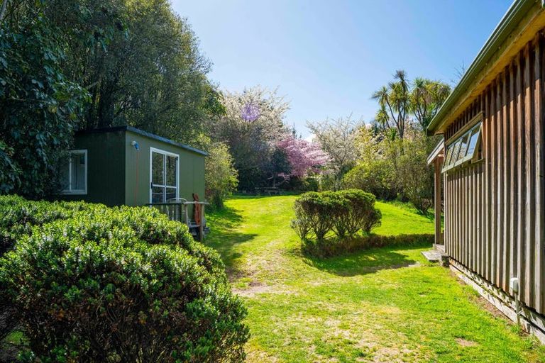 Photo of property in 514 State Highway 1, Wairakei, Taupo, 3384