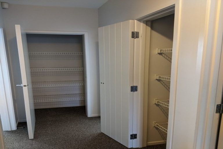 Photo of property in 82 Isabella Drive, Pukekohe, 2120