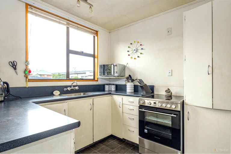 Photo of property in 4/57 Evans Street, Maori Hill, Timaru, 7910