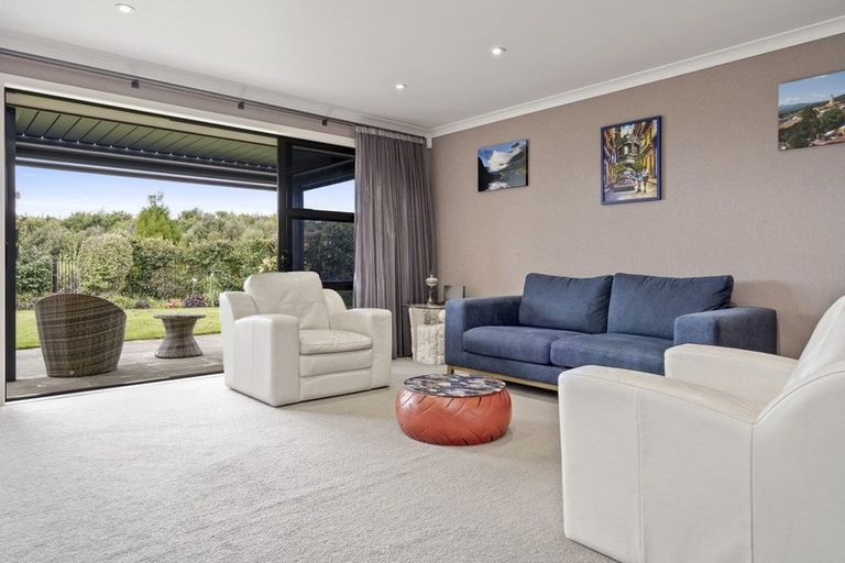 Photo of property in 38a Madison Street, Cambridge, 3434