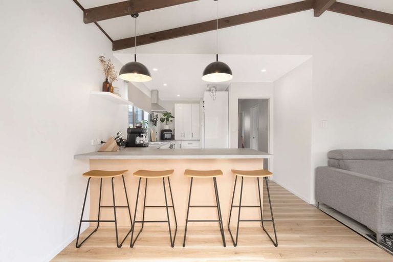 Photo of property in 81b Landing Road, Whakatane, 3120