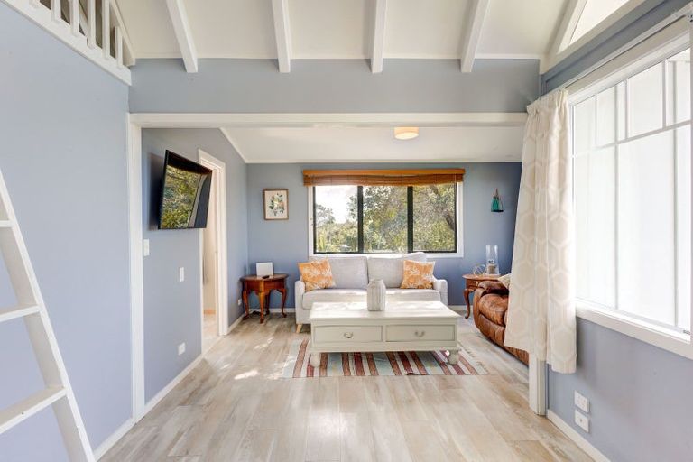 Photo of property in 886 Purerua Road, Te Ti Mangonui, Kerikeri, 0294