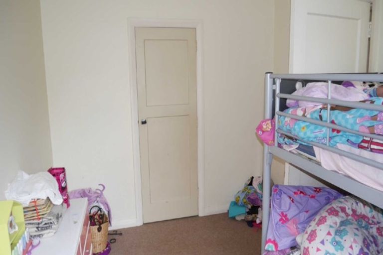 Photo of property in 55 Centennial Avenue, Riccarton, Christchurch, 8041