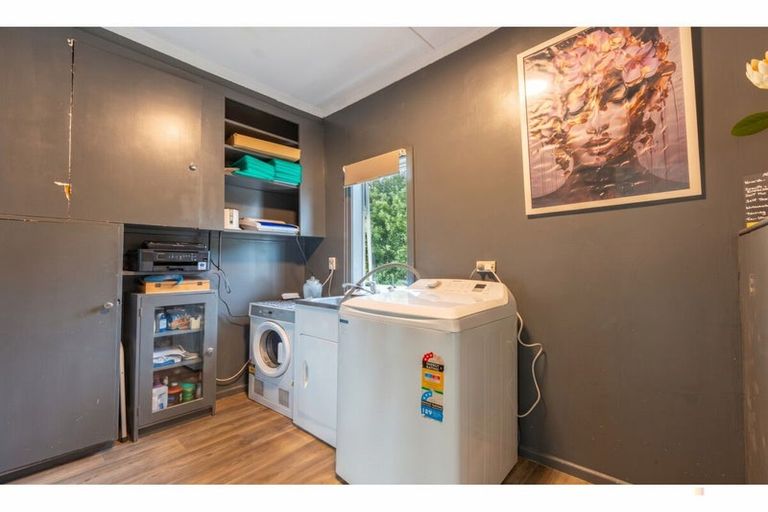 Photo of property in 6 Naylor Street, Waimate, 7924