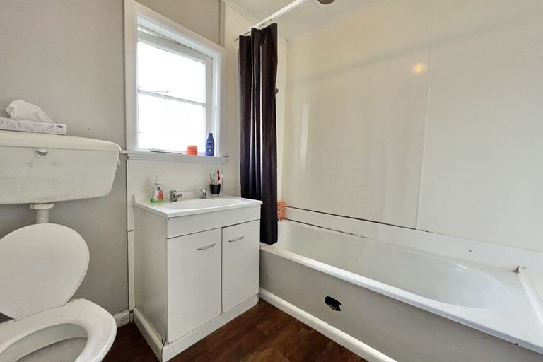 Photo of property in 3 Hawick Street, Tokoroa, 3420