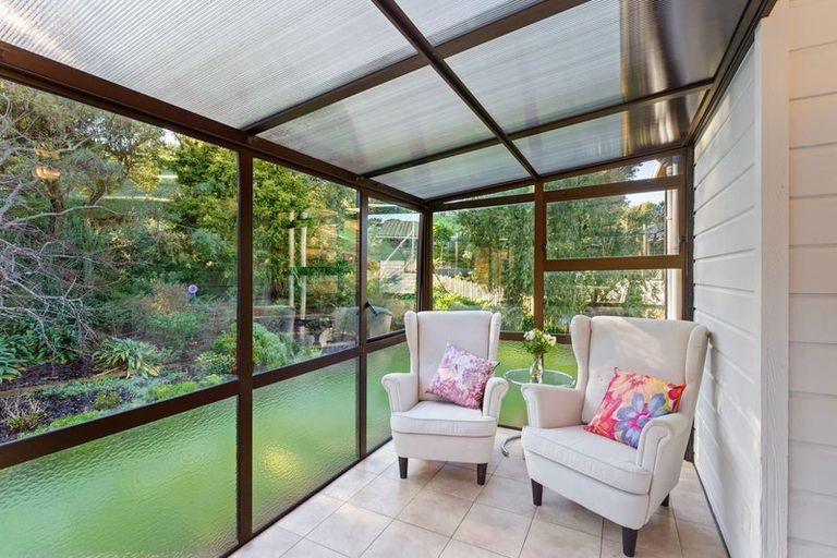 Photo of property in 137 Weggery Drive, Waikanae Beach, Waikanae, 5036