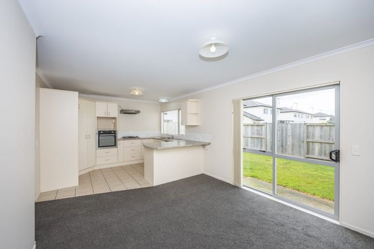 Photo of property in 24 Rene Way, Huntington, Hamilton, 3210