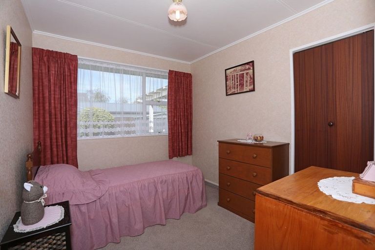 Photo of property in 47 Skerman Street, Marton, 4710