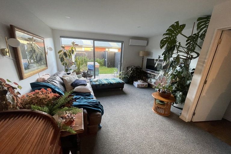 Photo of property in 17/101 Mackworth Street, Woolston, Christchurch, 8062