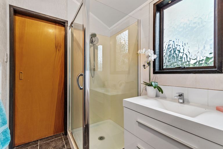 Photo of property in 80 Te Puroa Road, Ngaruawahia, 3793