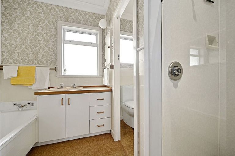Photo of property in 1/39 Macleans Road, Bucklands Beach, Auckland, 2014