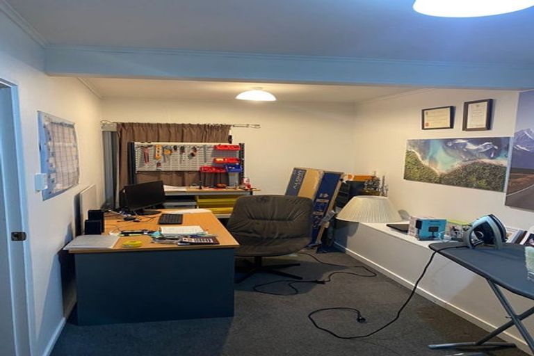 Photo of property in 40 Rangoon Street, Khandallah, Wellington, 6035