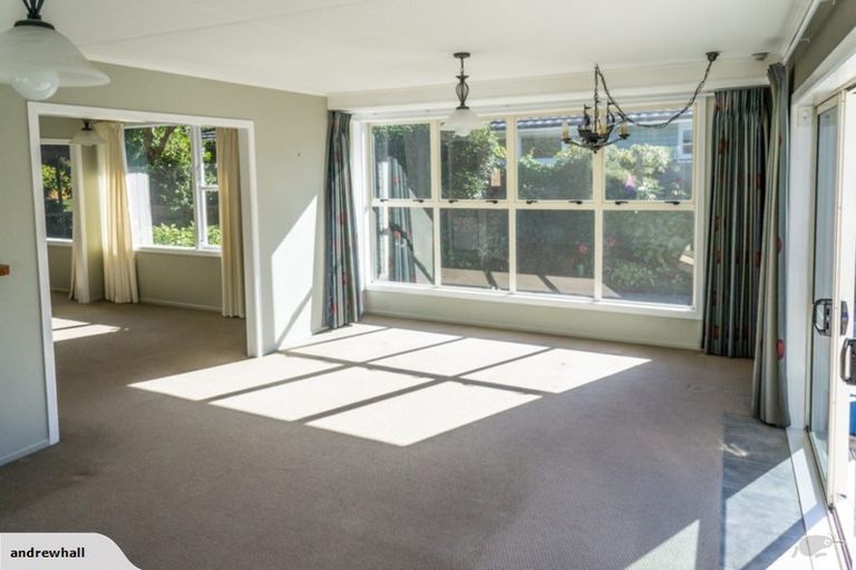 Photo of property in 7 Leybourne Avenue, Waikanae, 5036