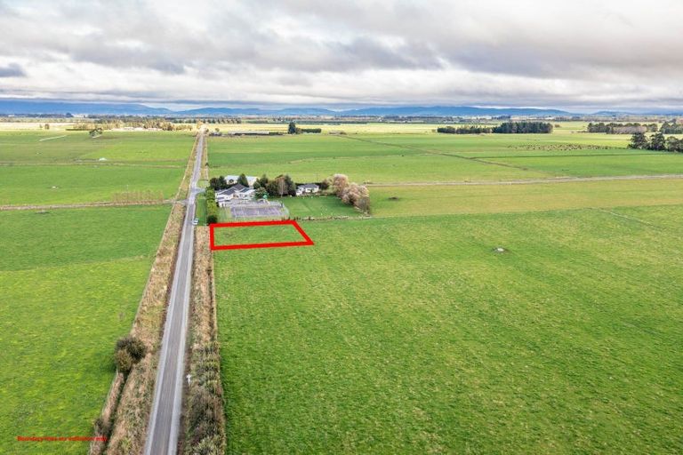 Photo of property in 369 Shaws Trees Road, Heddon Bush, Winton, 9783