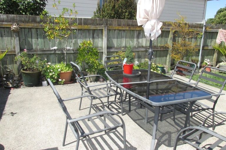 Photo of property in 27 Locke Street, Wairoa, 4108