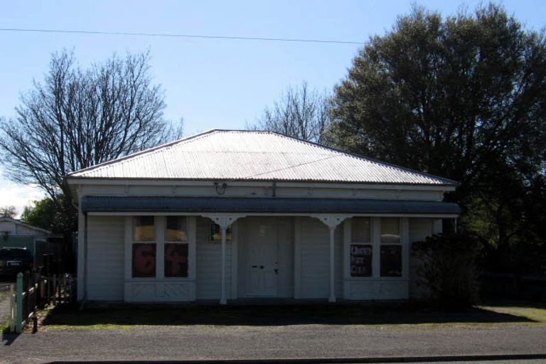 Photo of property in 64 Bentley Street, Masterton, 5810