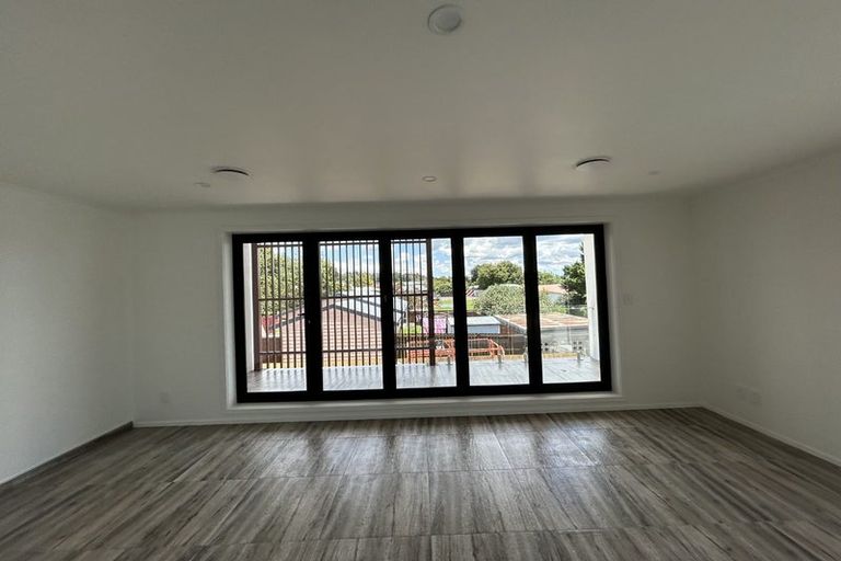 Photo of property in 45u6 Fifth Avenue, Enderley, Hamilton, 3214