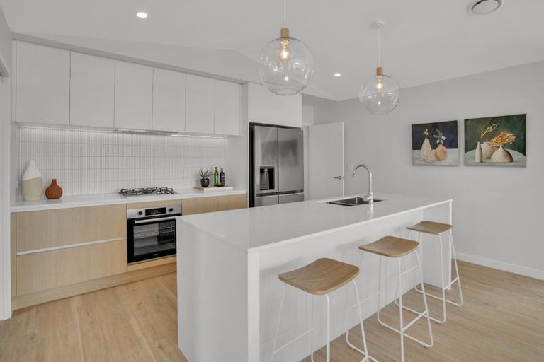 Photo of property in 64 Overdale Street, Putaruru, 3411