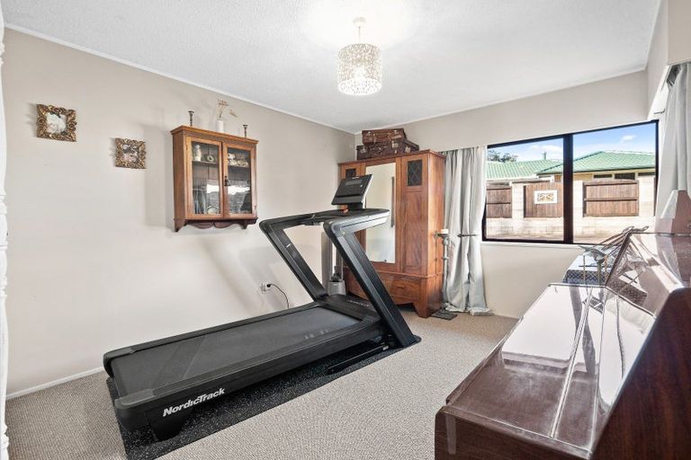 Photo of property in 20 Norrie Street, Te Puke, 3119