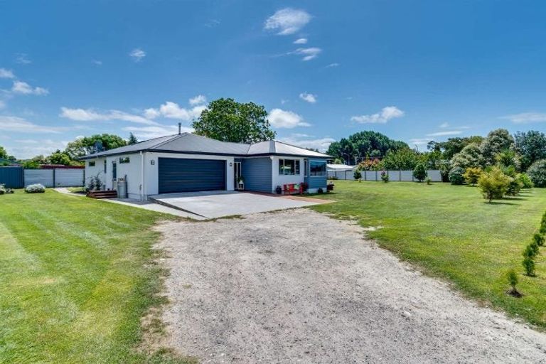 Photo of property in 7 Johns Road, Jervoistown, Napier, 4112