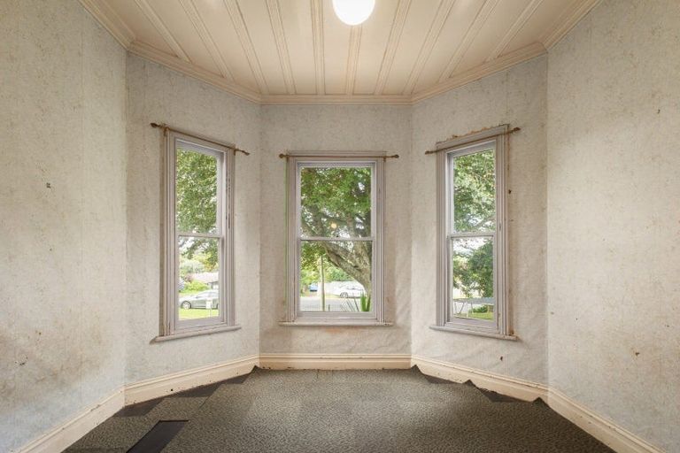 Photo of property in 8 Featon Road, Waihi, 3610