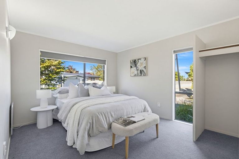Photo of property in 69c Robinson Avenue, Holdens Bay, Rotorua, 3010