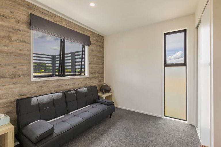 Photo of property in 110 Taylor Road, Ongaonga, 4278