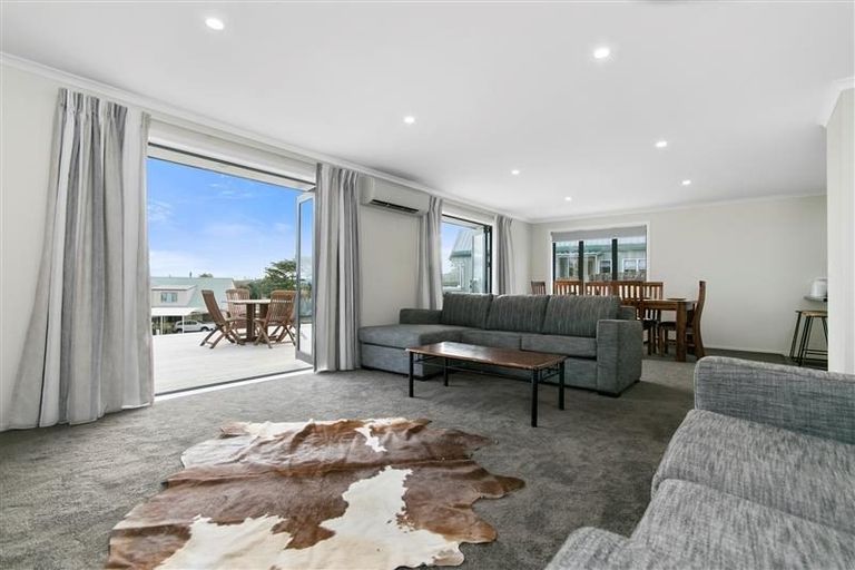 Photo of property in 710 Picquet Hill Road, Te Awamutu, 3800