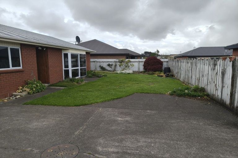 Photo of property in 57 Short Street, Richmond, Invercargill, 9810