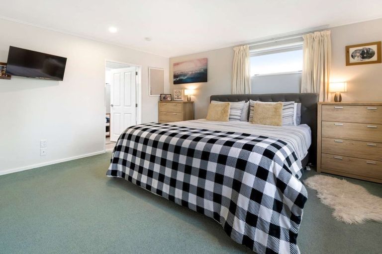 Photo of property in 20 Irvines Road, Dunsandel, Leeston, 7682