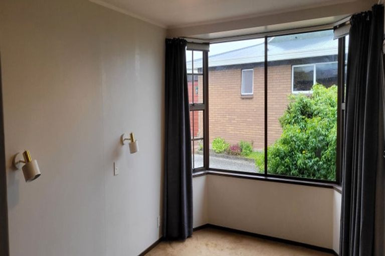 Photo of property in 2/86a Centennial Avenue, Alexandra, 9320