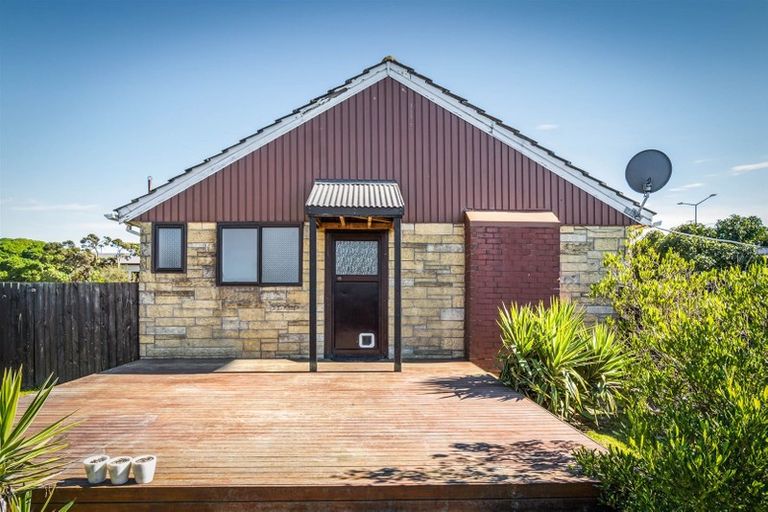 Photo of property in 10 Pages Road, Linwood, Christchurch, 8062