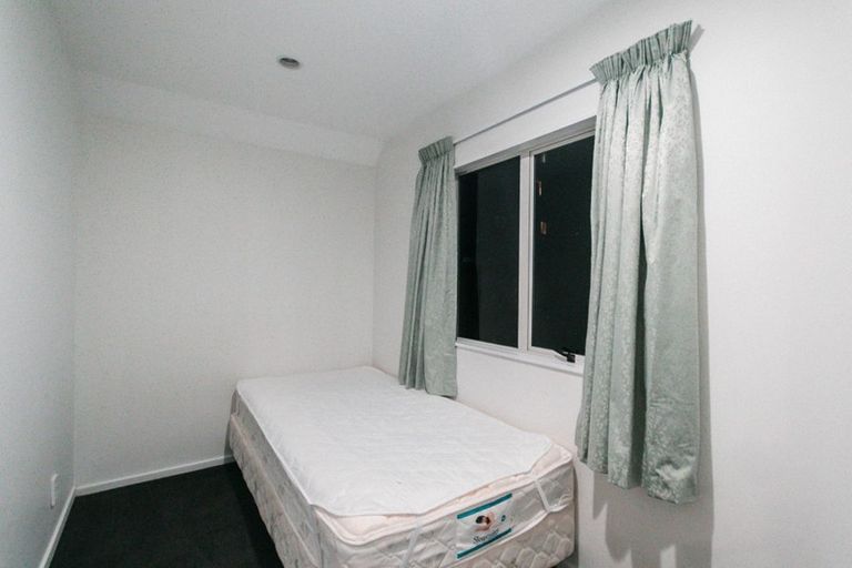 Photo of property in 33u9 Hiropi Street, Newtown, Wellington, 6021