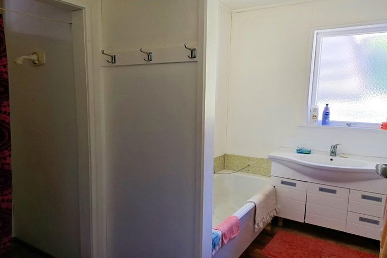 Photo of property in 127 Clyde Road, Wairoa, 4108