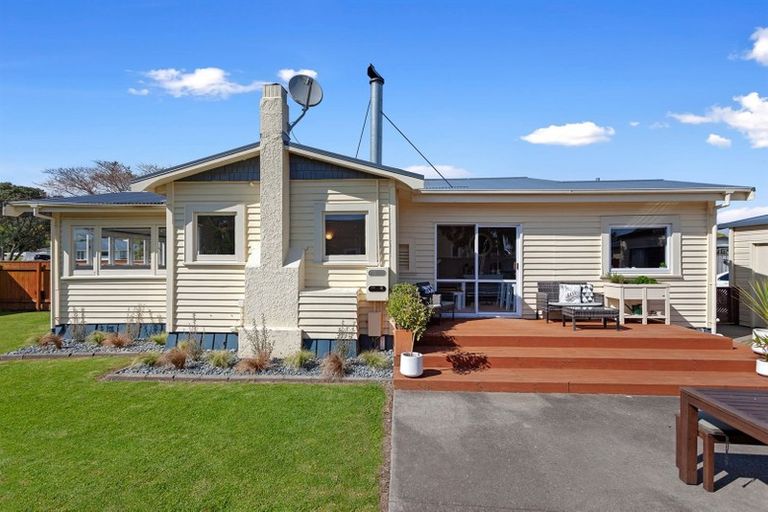 Photo of property in 88a Mcgarvey Road, Whakatane, 3120