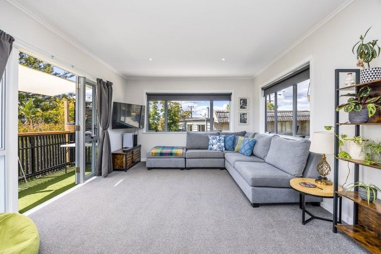 Photo of property in 172 Port Albert Road, Wellsford, 0900