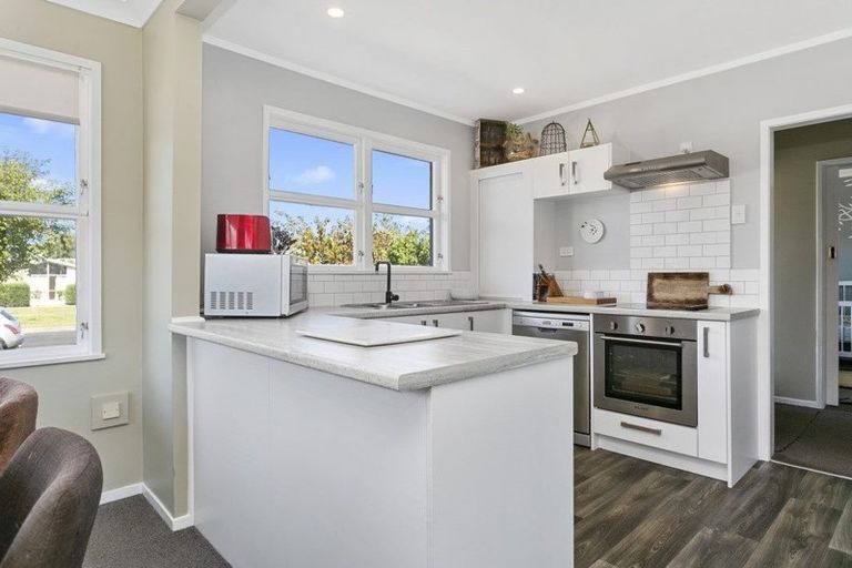 Photo of property in 14 Findlater Street, Matamata, 3400