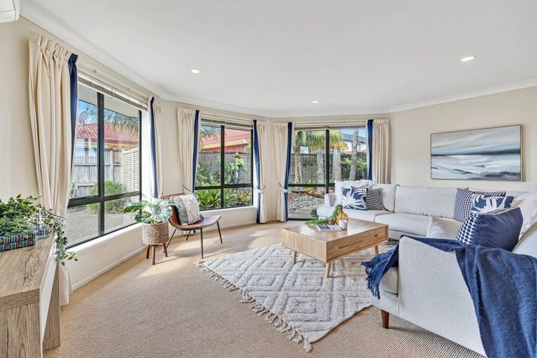 Photo of property in 45 Starlight Cove, Hobsonville, Auckland, 0618