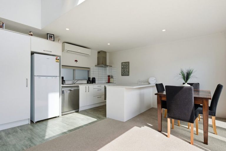 Photo of property in 30/31 Reynolds Place, Papamoa Beach, Papamoa, 3118